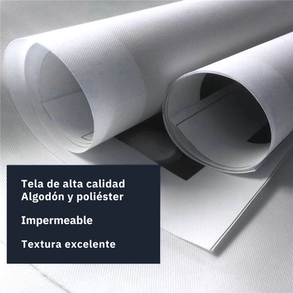 Póster Circuitos Legendarios F1